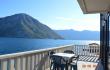  T Apartments Bova, private accommodation in city Kostanjica, Montenegro